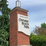 lake-ontario-beach-park-entrance240369