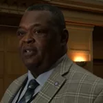 victor-saunders-news-8653633