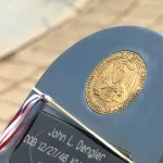 vietnam-bollard753393