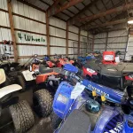 atv-barn685869