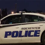 rpd-cops-police-lights-980-sirens549007