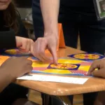 rcsd-math-game271456