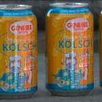 genesee-peach-kolsch742136