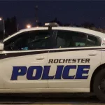 rpd-cops-police-lights-980-sirens-2024691940