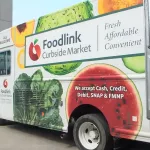 foodlink-curbside-market708516