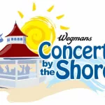 concerts20by20the20shore_1530121990430-jpg_46926058_ver1-0