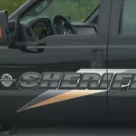 mcso-monroe-county-sheriffs-office-deputy-deputies493357