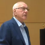 boeheim498955