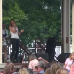concerts-by-the-shore-303485