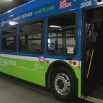 rts_bus_10720_1845615