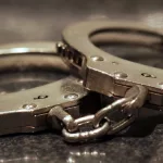 handcuffs-1-e1708525374419905118