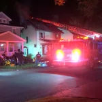 salisbury-street-fire43536
