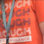 wear-orange-day26872