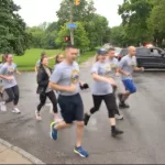 torch-run-2977188