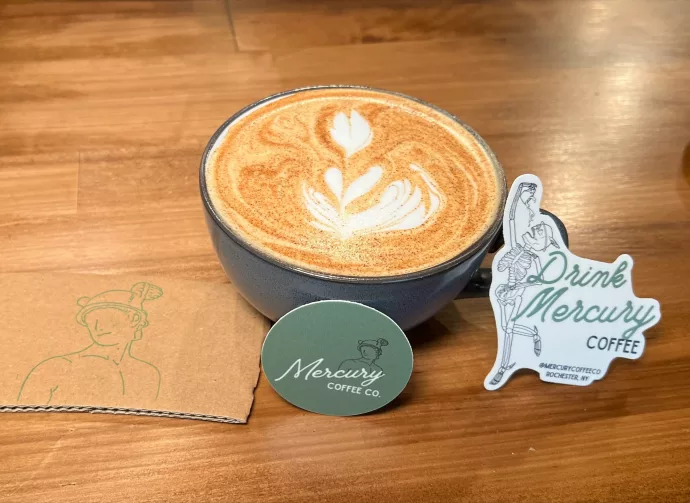 mercury-coffee71347