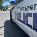 rochester_police_rpd_62421_1389446