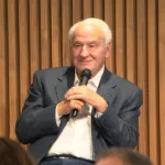 golisano27537
