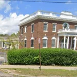 school-25288438