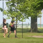 6-11-ontario-beach-park