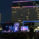 parcel_5_jazz_fest_7219457778