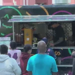 food-truck-fridays418771