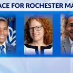 election-mayor-2025617028