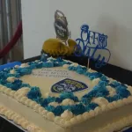 officer-robinson-retirement-cake293806
