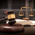 courtroom-e1677249391278791066