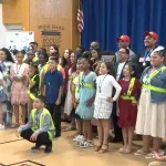 no-22-safety-patrol-ceremony