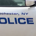 rochester-police-132959