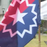 juneteenth-flag12296