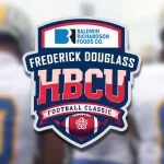 hbcu-football-classic770535