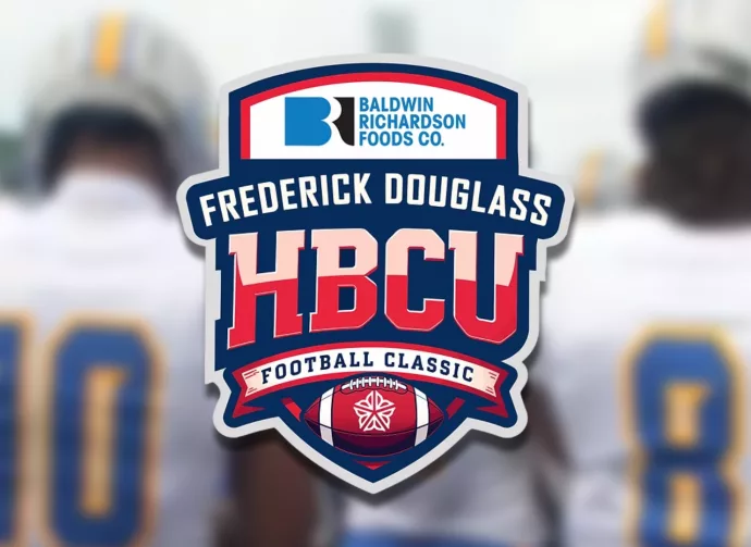 hbcu-football-classic770535