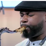 judah-sealy362783