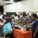 juneteenth673973