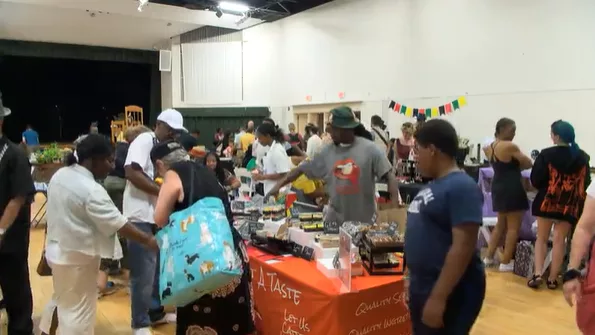 juneteenth673973