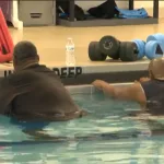 adult-swiming89721