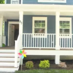 buy-the-block853