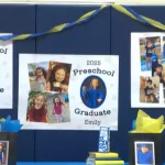 mary-cariola-grad871402
