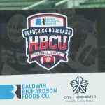 hbcu-classic750700