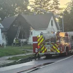 avenue-d-house-fire166072