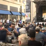 6-28-jazz-fest
