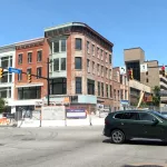harpers-corner-6-30