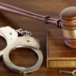 gavel-arrested-handcuffs-hand-cuffs-trial22398