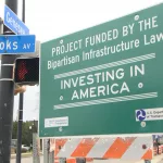genesee-st-construction763623