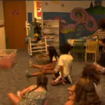 summer-camp283534