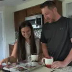 americas-favorite-couple-contender36926