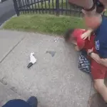 oscar-street-rpd-bodycam154640
