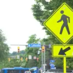 hit-and-run-union-street296543