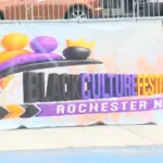 black-culture-festival-2025115394